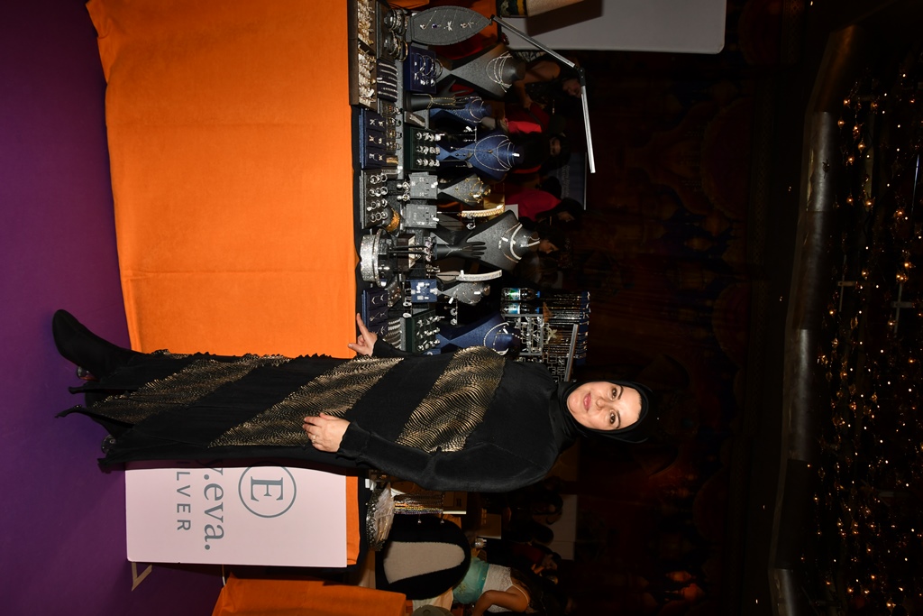 Bollywood I��lt�s�  Raffles �stanbul�u Sard� 